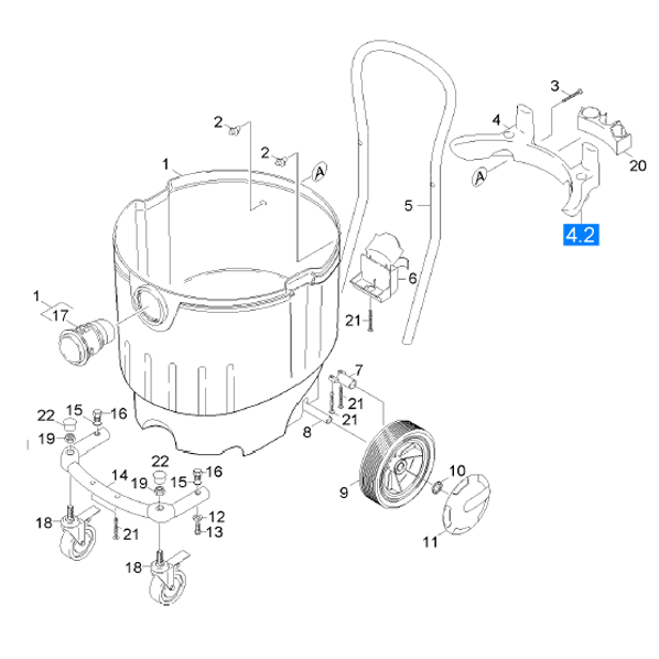 K1325105-G4.png