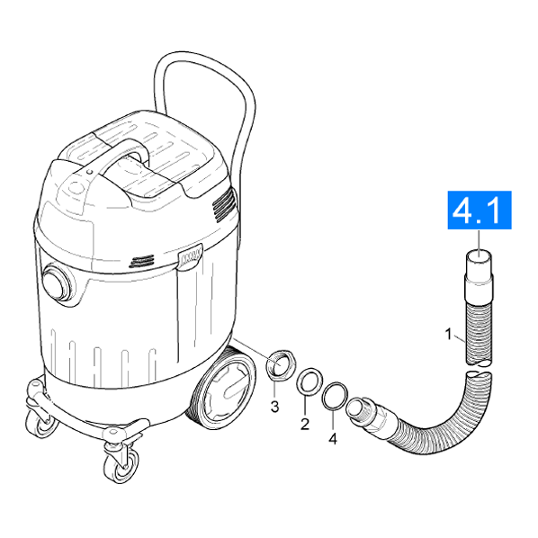 K1325105-G5.png