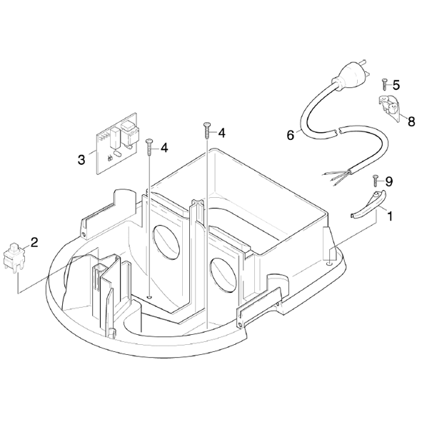 K1325105-G6.png