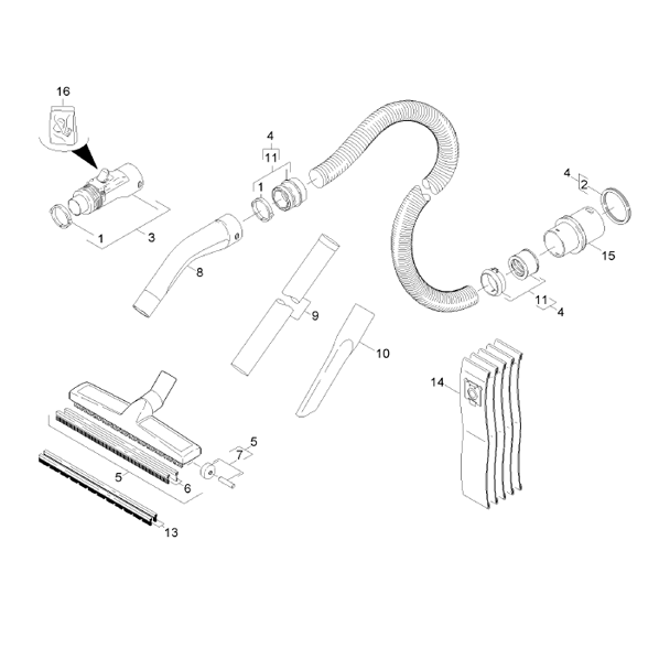 K1325105-G7.png