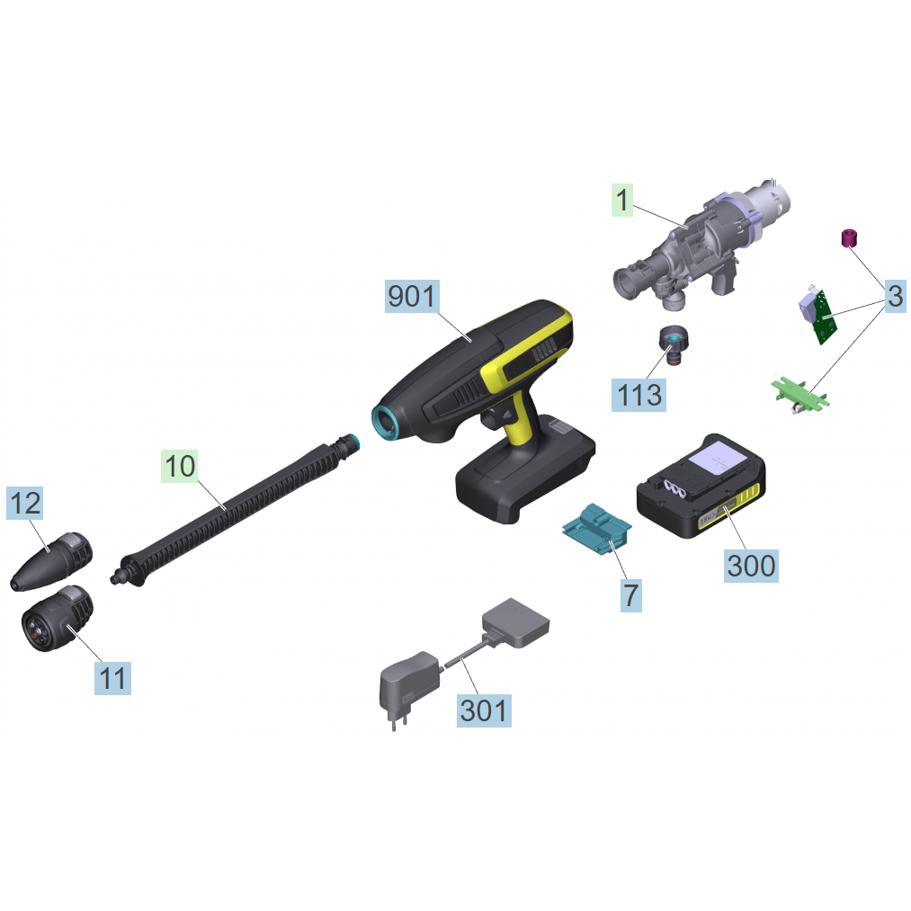 K1328111-G1.png