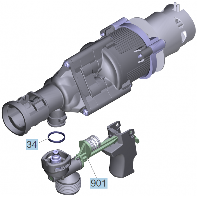 K1328111-G2.png