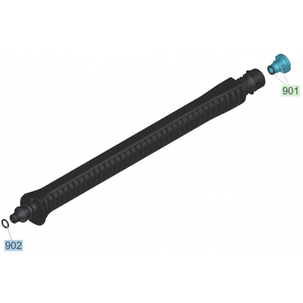 K1328111-G3.png