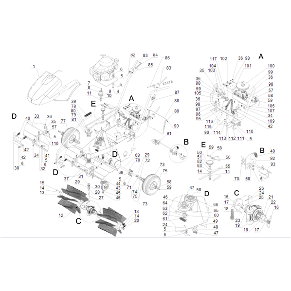 K1335500-G1.png