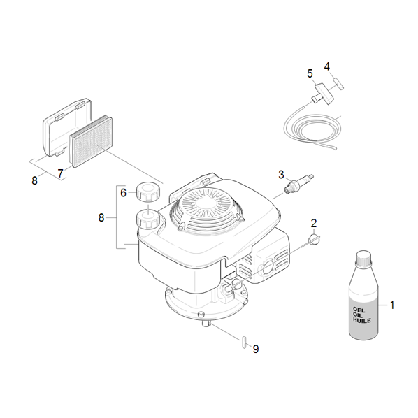 K1335500-G2.png
