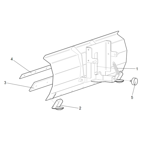 K1335500-G4.png