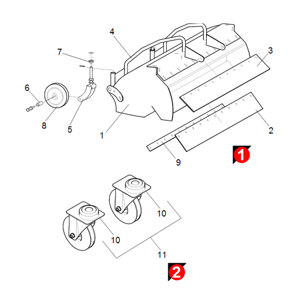 K1335500-G5.png