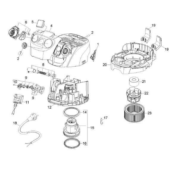 K1347810-G1.png