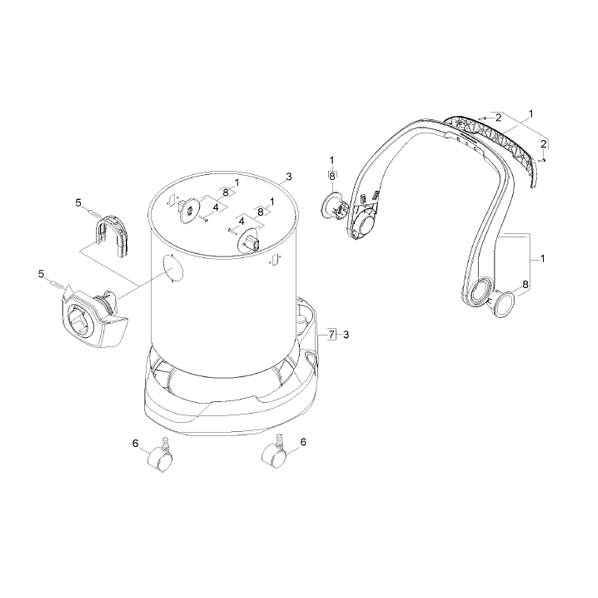 K1347810-G2.png