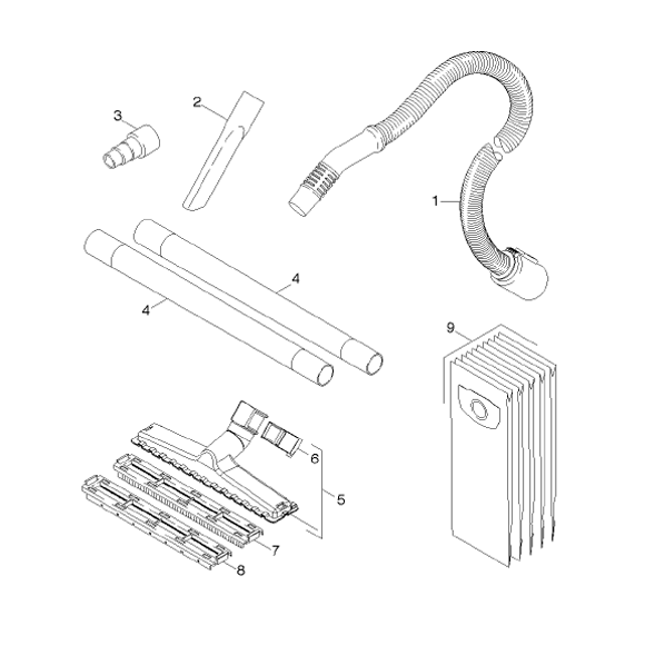 K1347810-G3.png