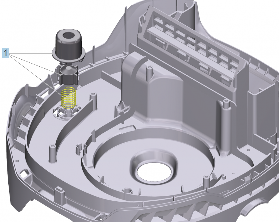 K1348203-G4.png