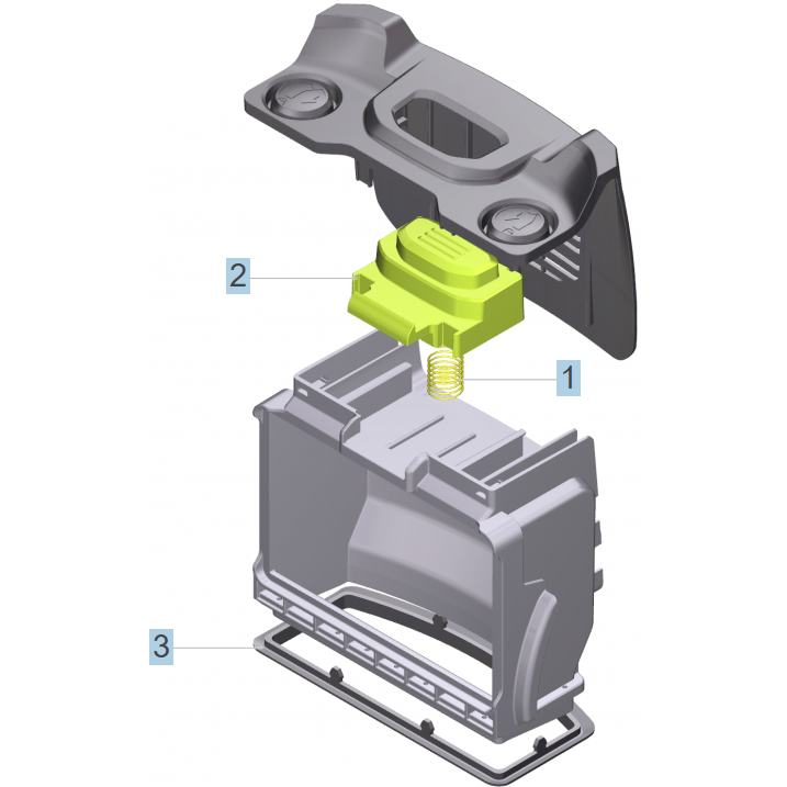 K1348203-G5.png