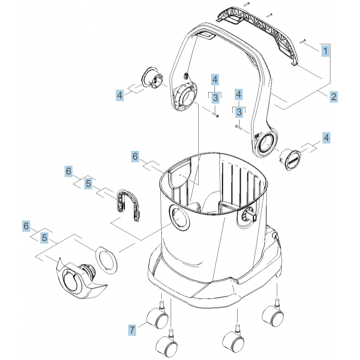 K1348203-G6.png