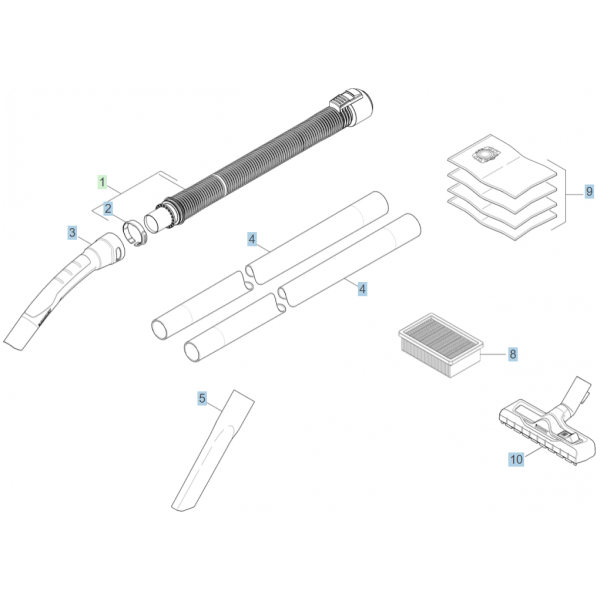 K1348203-G7.png