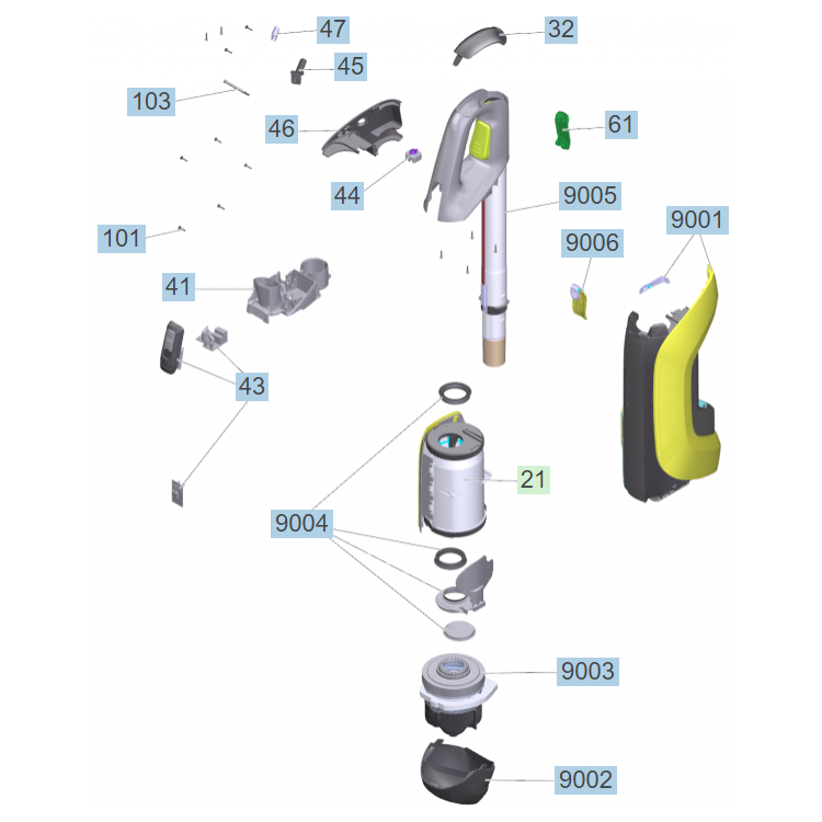 K1349102-G2.png