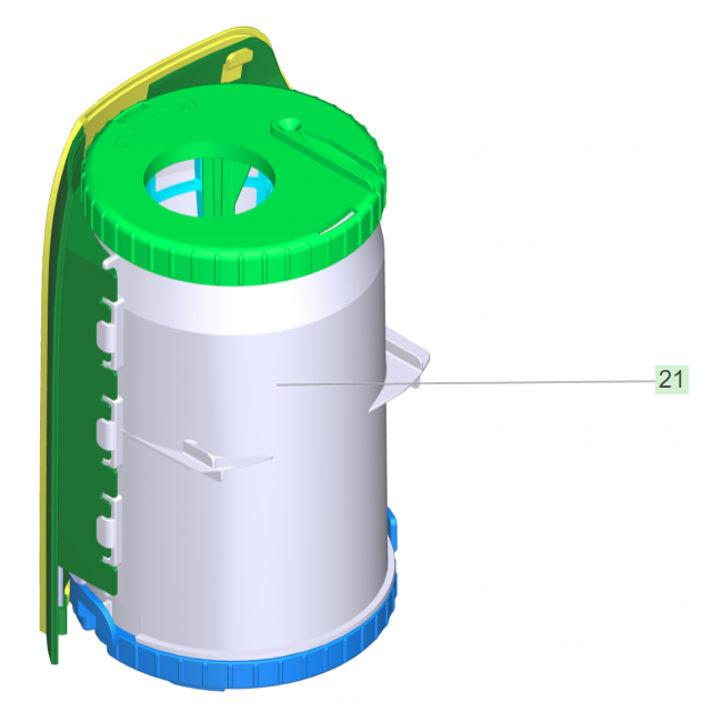 K1349102-G3.png