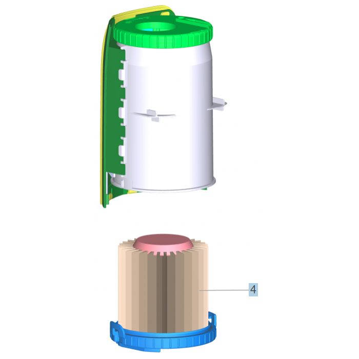 K1349102-G4.png