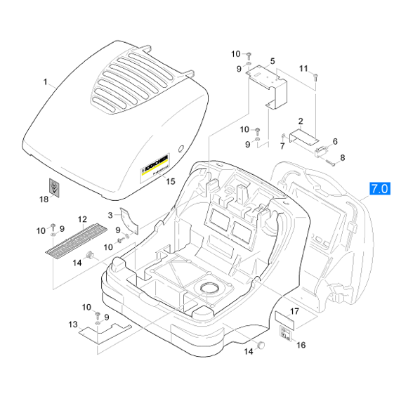K1351110-G1.png