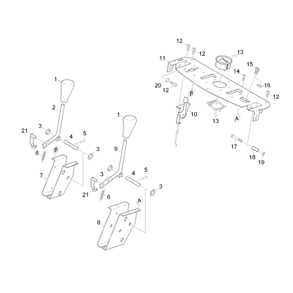 K1351110-G10.png