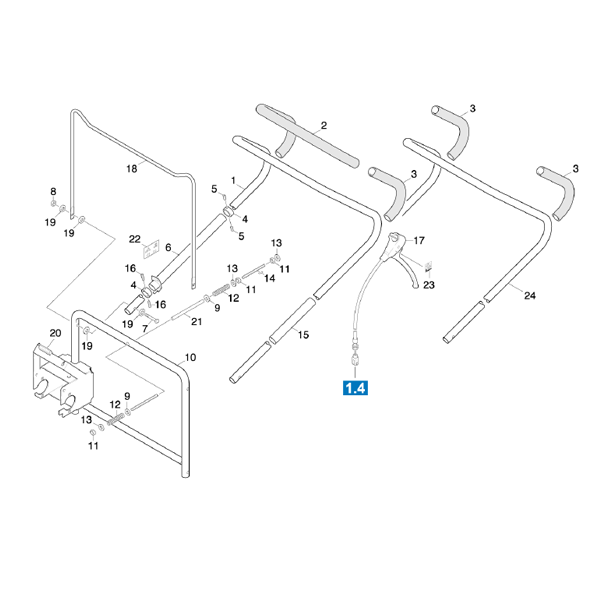 K1351110-G11.png