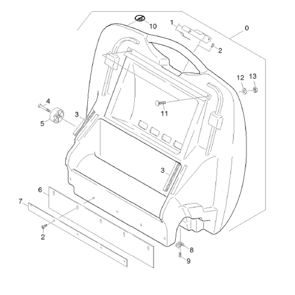 K1351110-G12.png