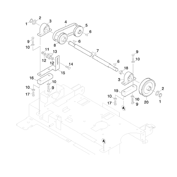 K1351110-G13.png