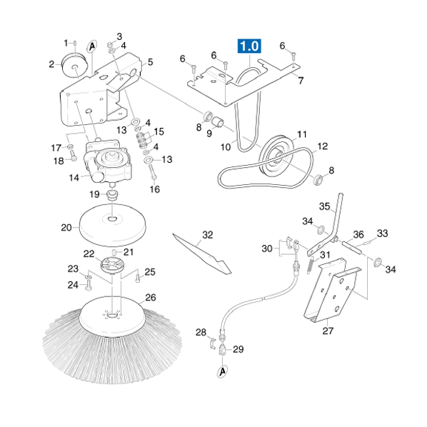 K1351110-G14.png
