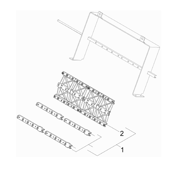 K1351110-G15.png