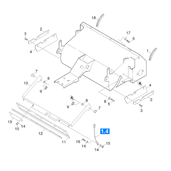 K1351110-G2.png