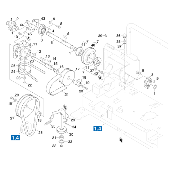 K1351110-G4.png
