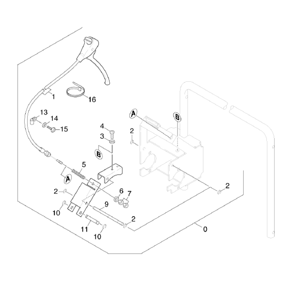 K1351110-G5.png