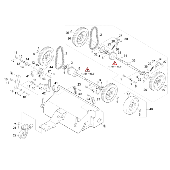 K1351110-G6.png