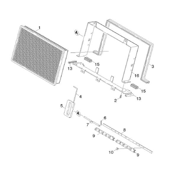 K1351110-G8.png