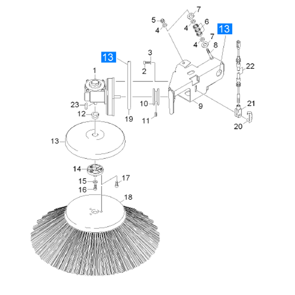 K1351110-G9.png