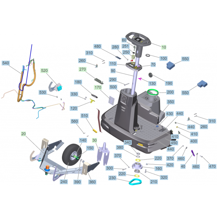 K1351127-G1.png