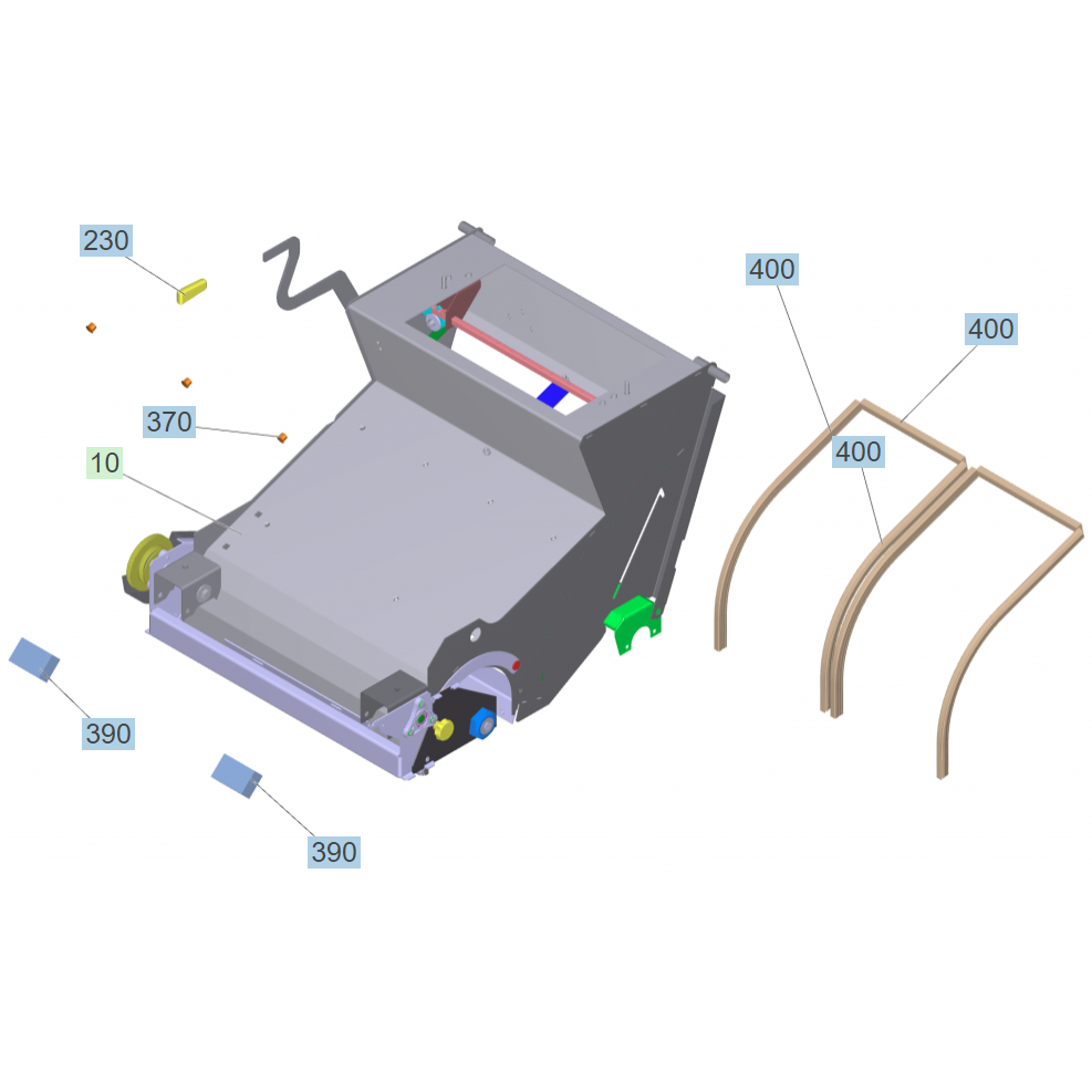 K1351127-G10.png