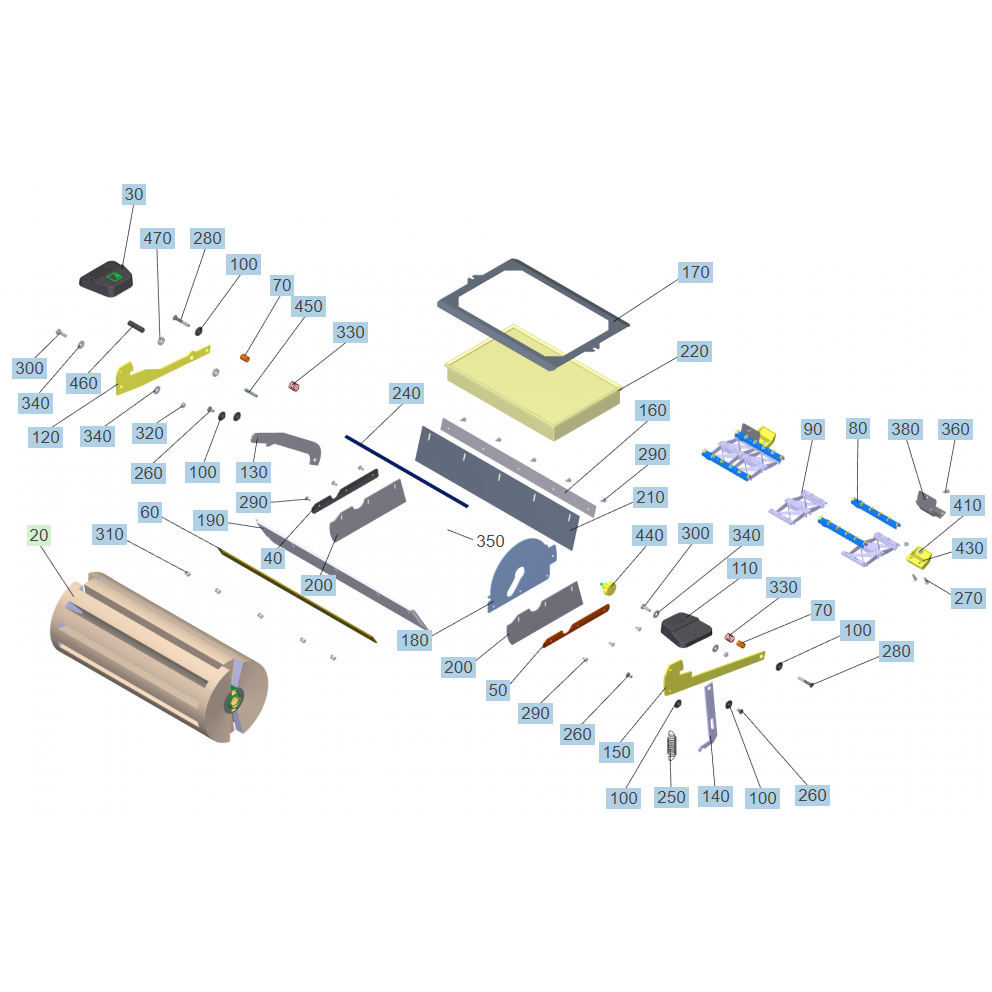 K1351127-G11.png