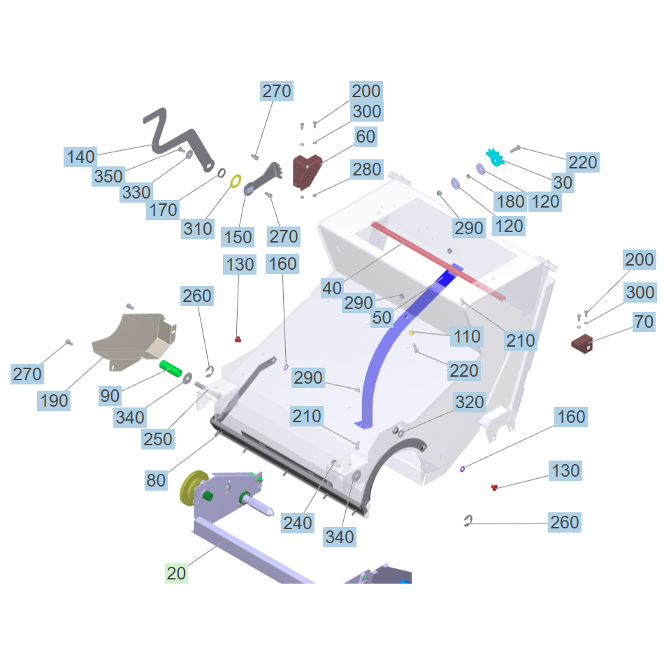 K1351127-G12.png