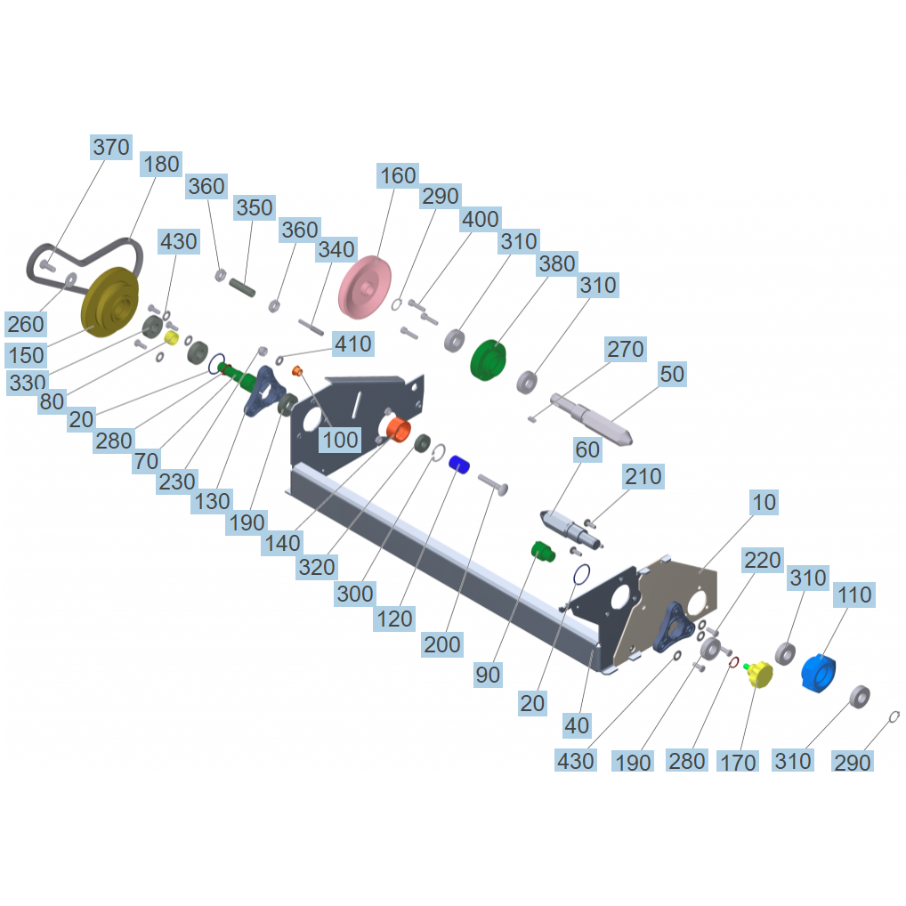 K1351127-G13.png