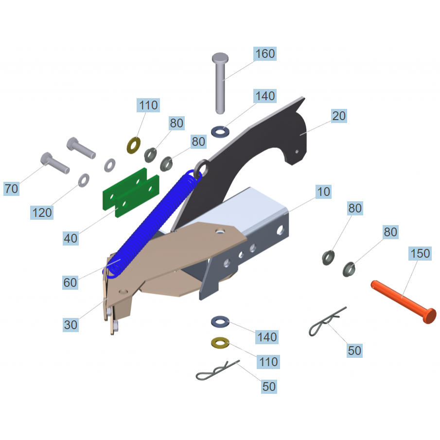 K1351127-G14.png