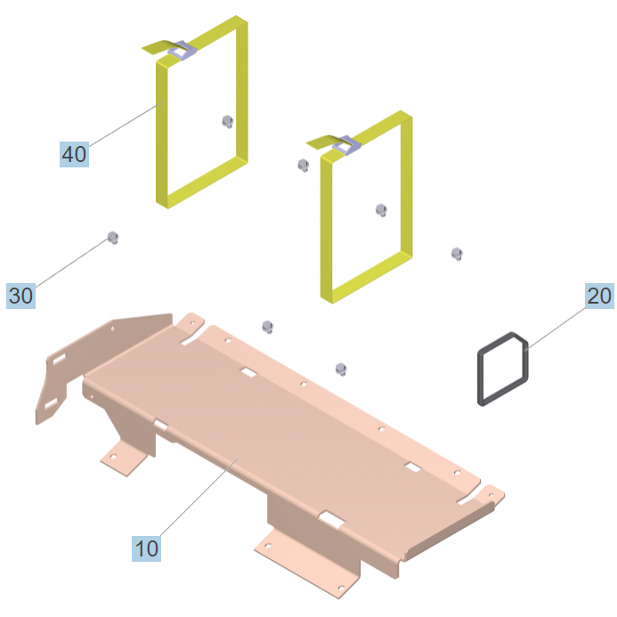 K1351127-G15.png