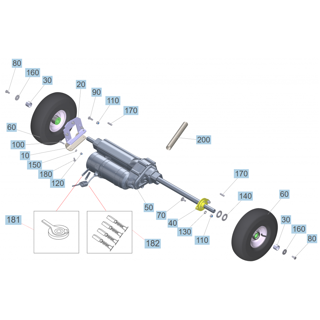 K1351127-G16.png