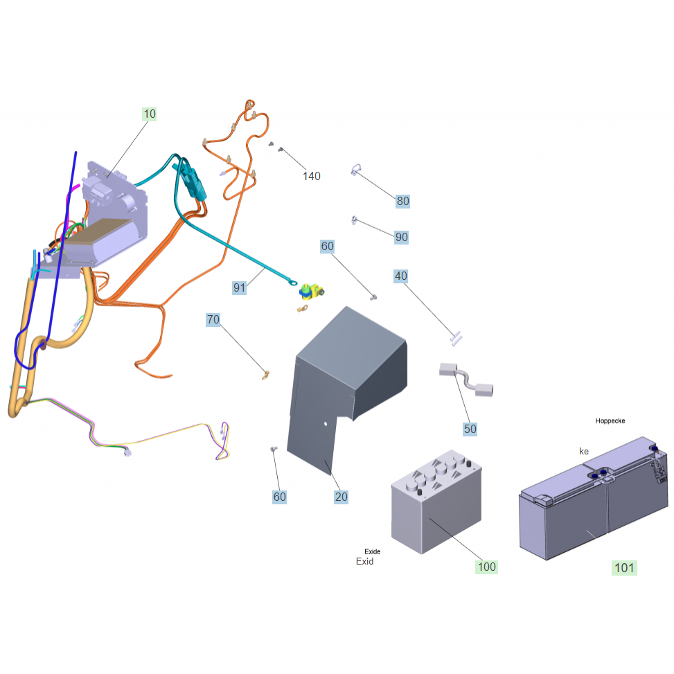 K1351127-G17.png