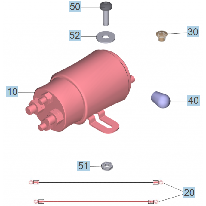 K1351127-G18.png