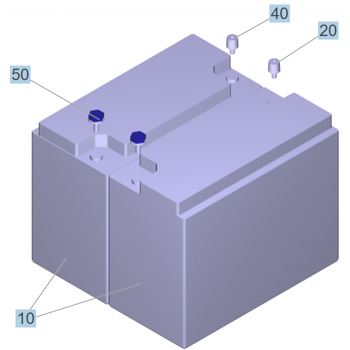 K1351127-G19.png