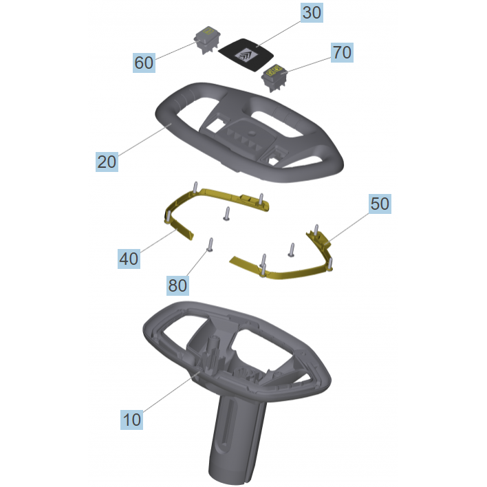 K1351127-G2.png