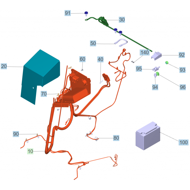 K1351127-G20.png