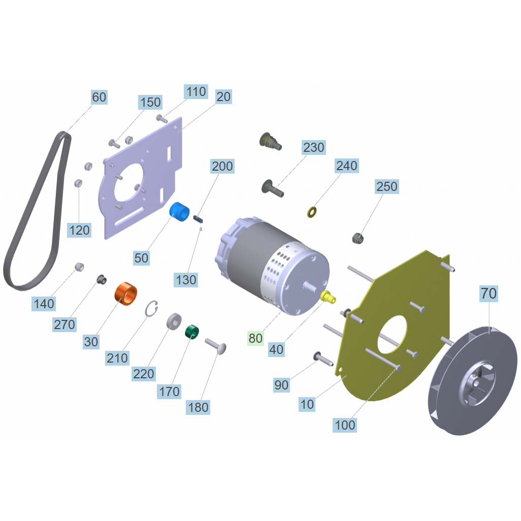 K1351127-G21.png