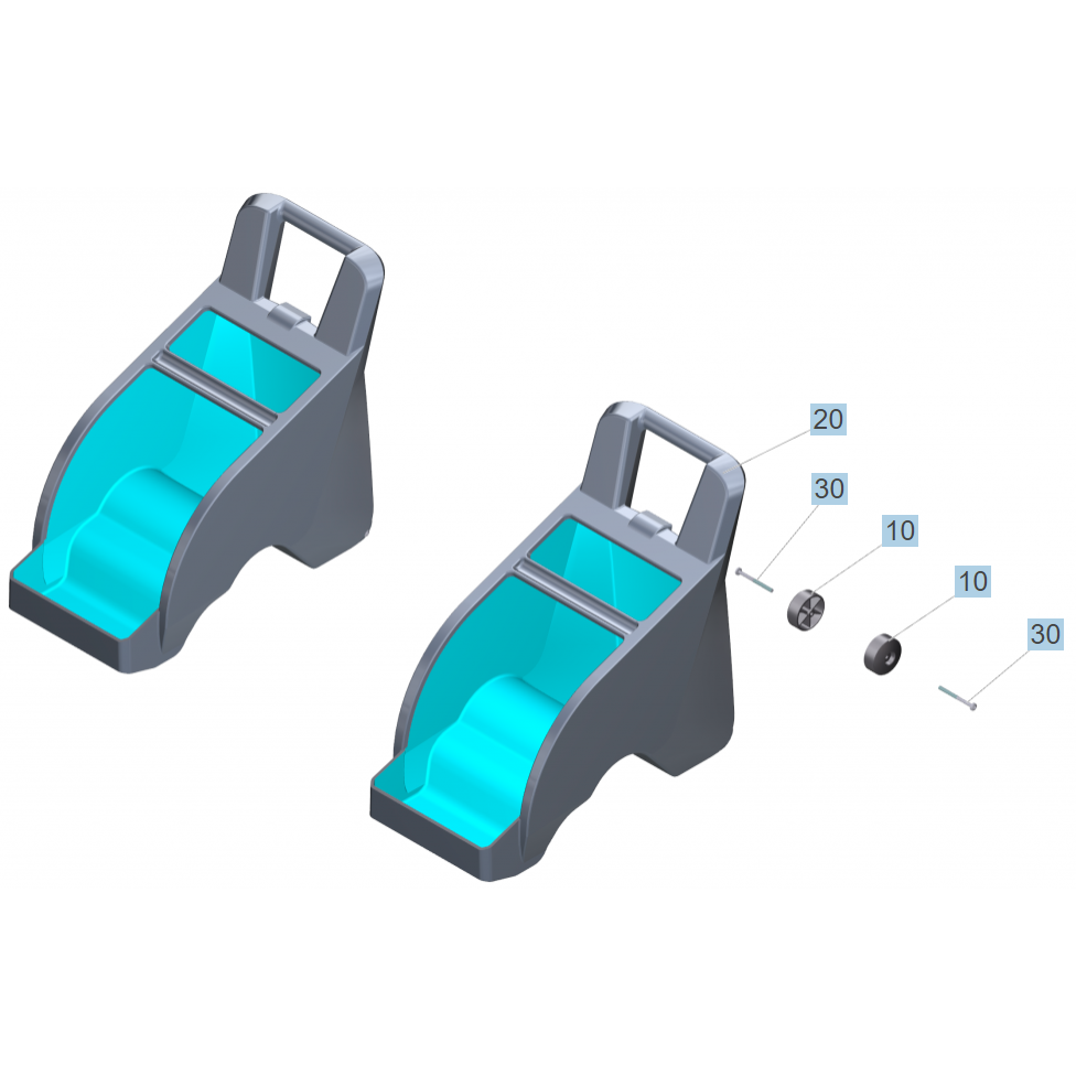 K1351127-G22.png