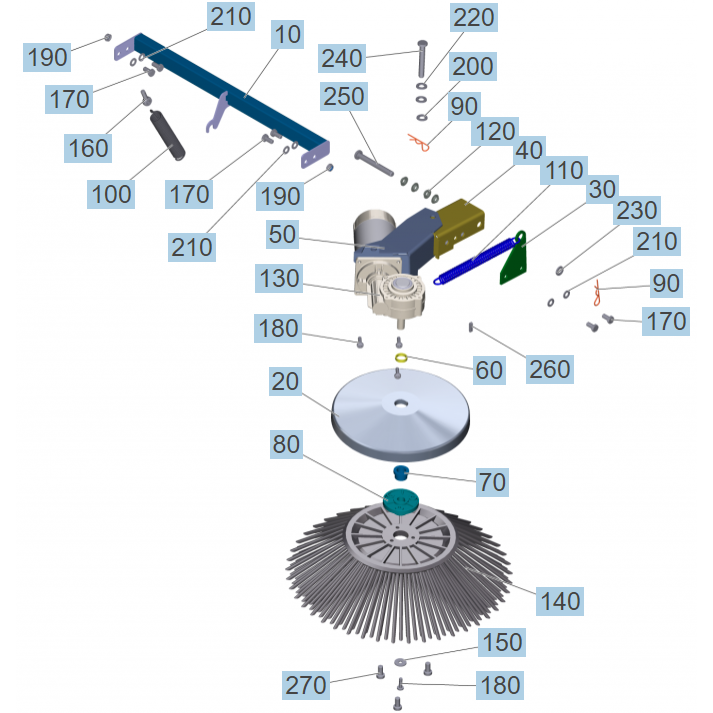K1351127-G23.png